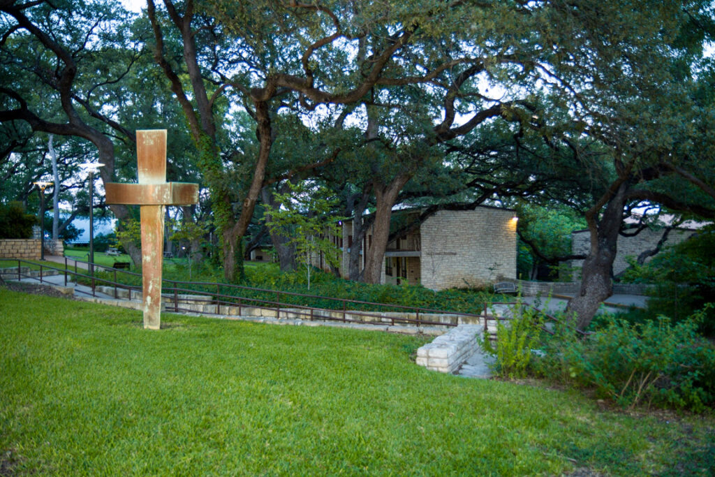 Counseling Programs at Seminary of the Southwest