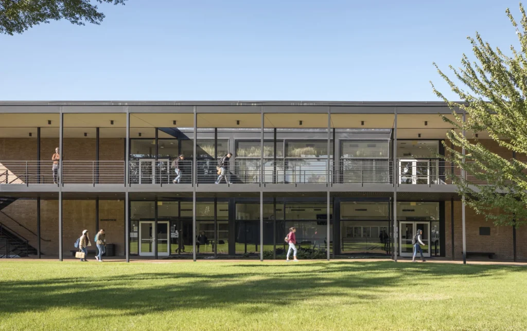 Counseling Programs from University of Saint Thomas Houston Counseling Programs from University of Saint Thomas Houston