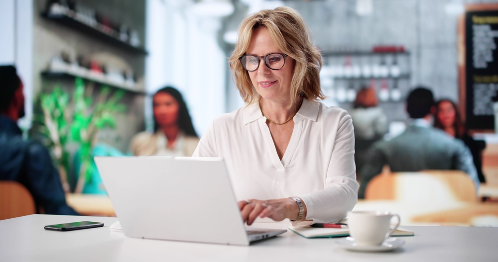 Best Online Masters in Counseling Texas Programs