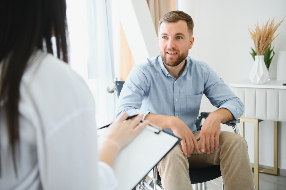 Essential Guide to Supervised Counseling Hours in Texas