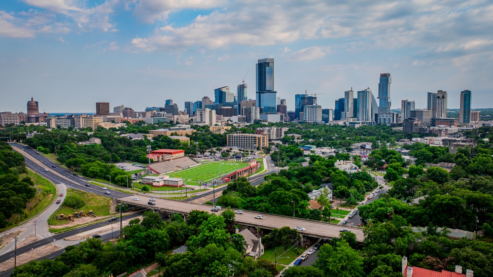 Texas Counseling Board