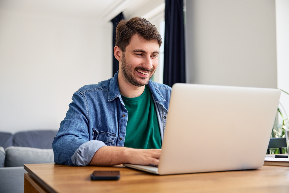 Texas Counseling Continuing Education