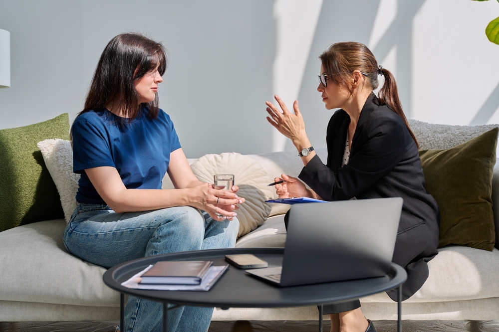 Texas Counseling Internships