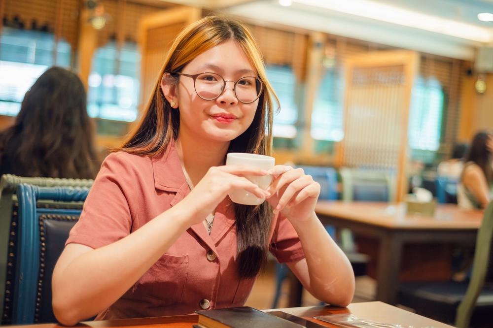 Top Bachelor's in Human Services Programs