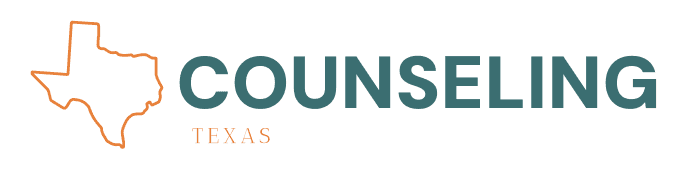 Counseling Texas