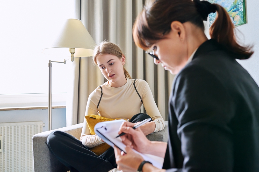 Best Youth Counseling Degree Programs in Texas