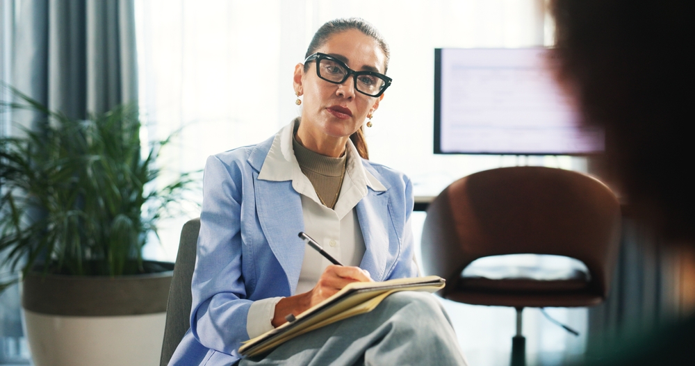 How to Become a Licensed Therapist in Texas