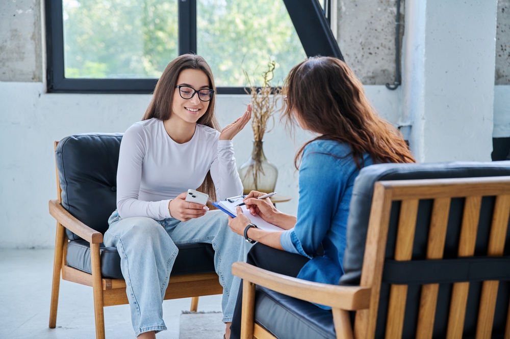 Most Common Ethical Violations in Counseling