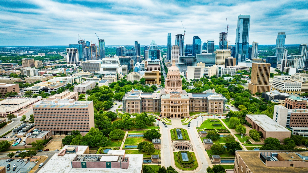 Understanding Texas Health Promise Principles
