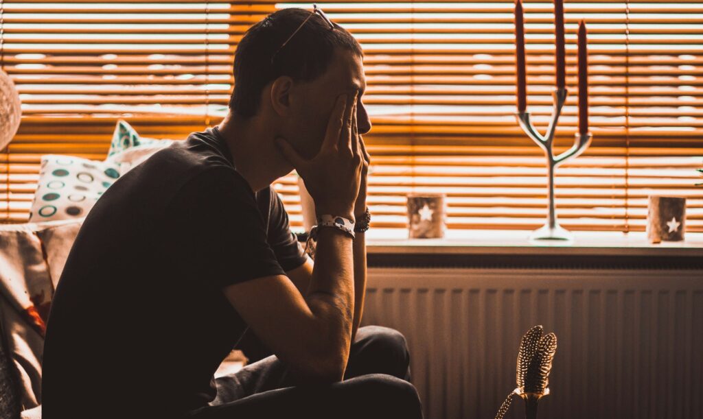 Become a Licensed Chemical Dependency Counselor (LCDC)