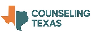 Counseling Texas