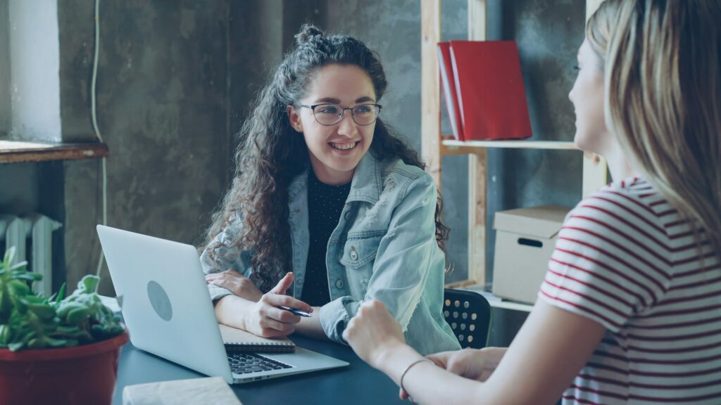 Best MSW Programs in Texas